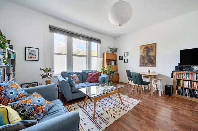 Ridsdale Road, London, SE20, photo 1