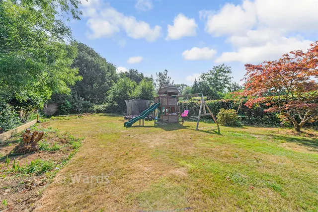 Whitepost Lane, Culverstone, DA13, photo 2