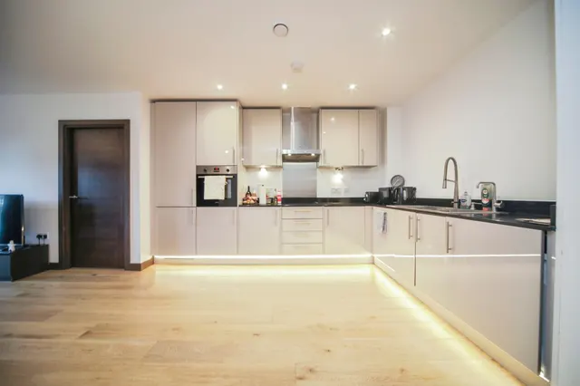 Houghton Way, Bury St. Edmunds, IP33, photo 3