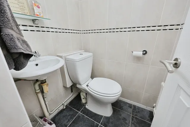 Lusher Rise, Norwich, NR6, photo 3