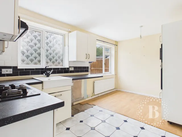 Chartwell Road, Arleston, TF1, photo 3