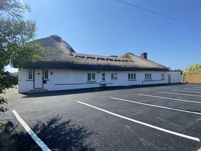 Ferringham Lane, Ferring, Worthing, photo 1