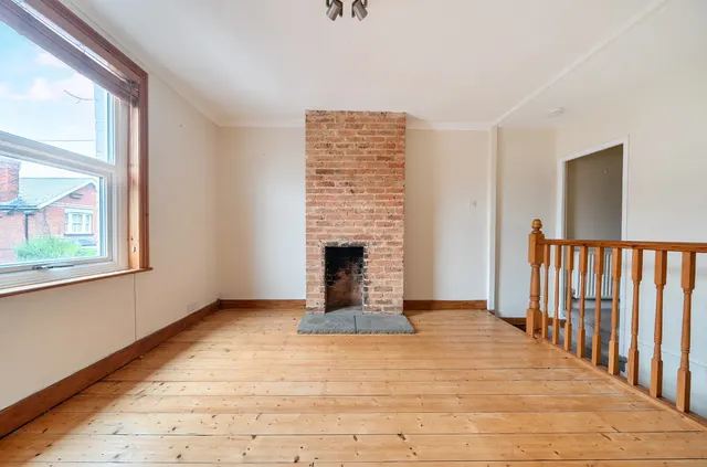 George Road, Godalming, GU7, photo 2