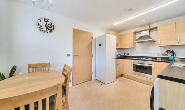 Photo 2 — Pelman Way, Epsom, KT19