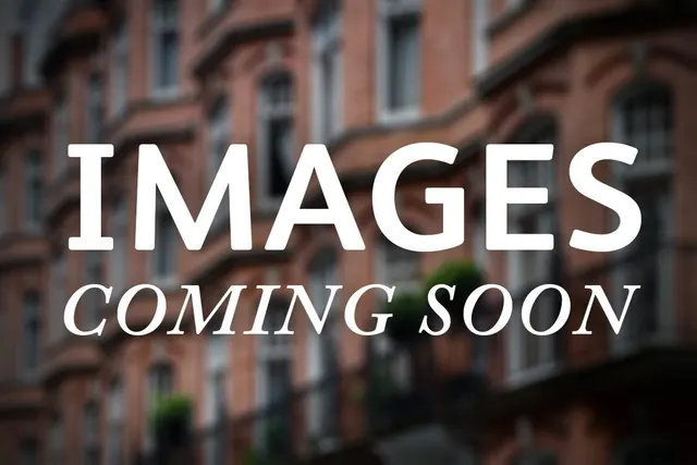 Arlington Avenue, London, N1