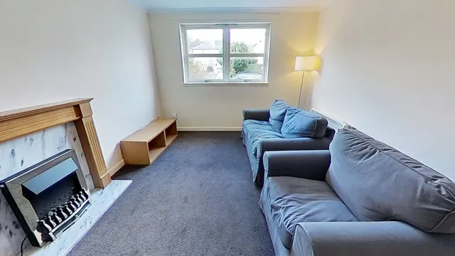 Craighouse Park, Edinburgh, EH10, photo 2