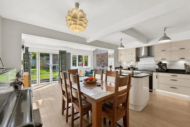 Photo 2 — Ashwood Bowdon, Altrincham WA14 3DN