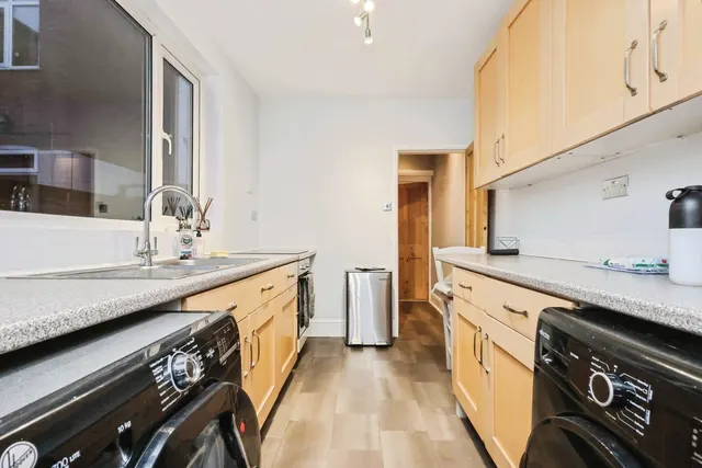 Gristhorpe Road, Birmingham, B29, photo 3