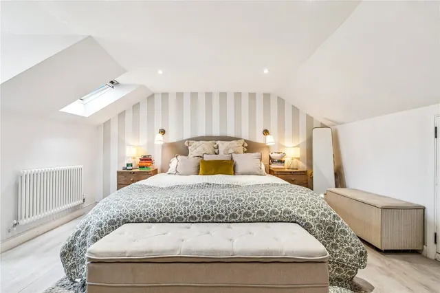 Harbut Road, London, SW11, photo 3