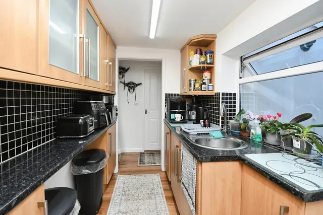 Monson Street, Lincoln, LN5, photo 3
