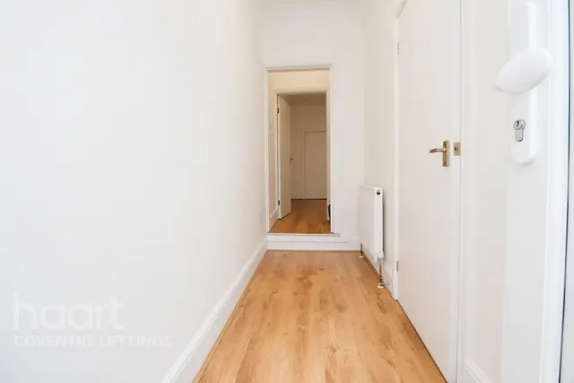 Terry Road, CV1, photo 2