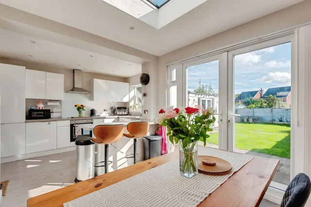 Glentrees Road, Liverpool, L12, photo 3