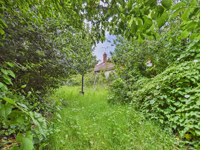 High Street, Wrexham, LL14, photo 2