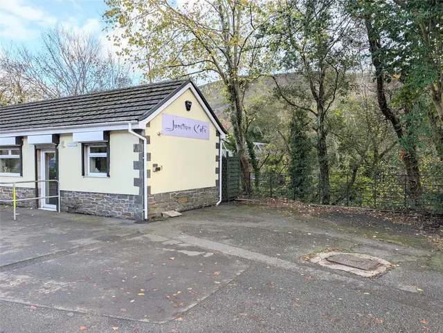 Glanyrafon Road, Ystalyfera, SA9, photo 3