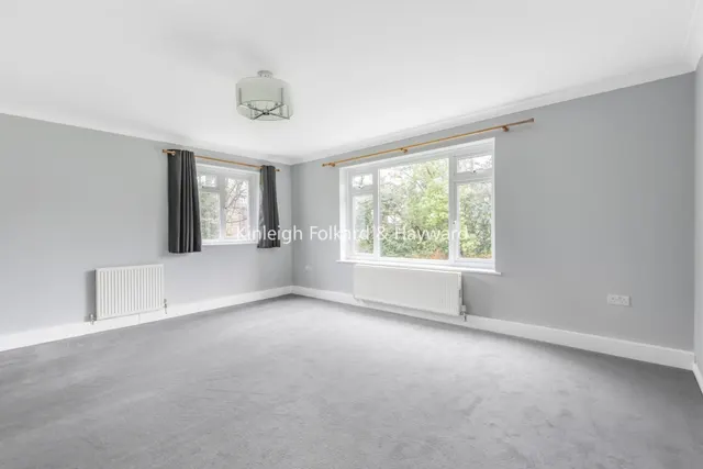 The Knoll, Beckenham, BR3, photo 2