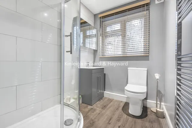 The Knoll, Beckenham, BR3, photo 3