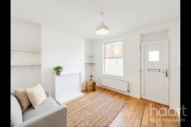Rossington Road, Sneinton, NG2, photo 2