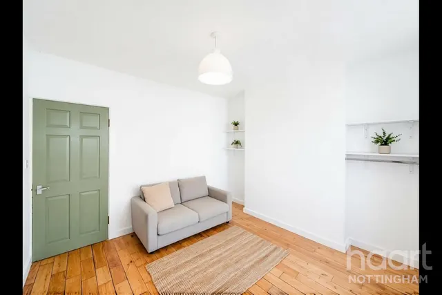 Rossington Road, Sneinton, NG2, photo 3