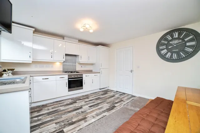 Weavers Way, South Normanton, DE55, photo 2