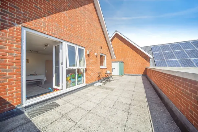 Archers Road, Southampton, SO15, photo 2
