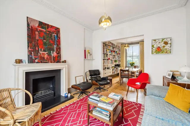 Ifield Road, London, SW10, photo 3