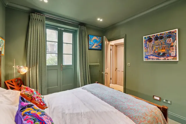 Ifield Road, London, SW10, photo 2