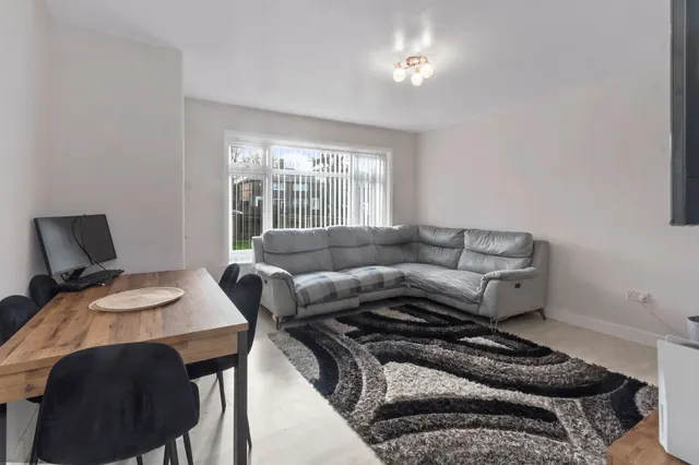 Photo 2 — Patterdale Drive, St. Helens, St. Helens, WA10 3PN
