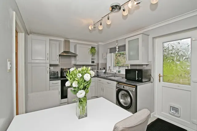 Pengover Parc, Redruth, TR15, photo 3