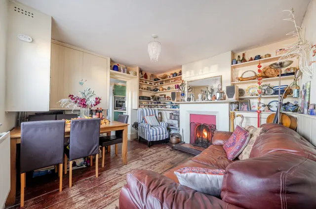 West Street, Havant, PO9, photo 1