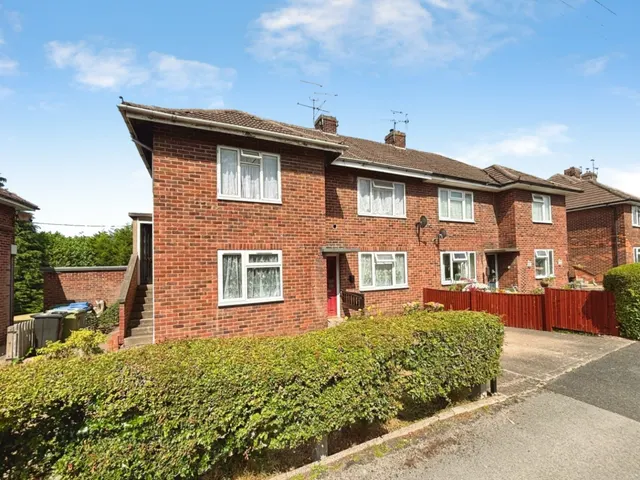 Highfield, Hallcroft, Retford, DN22 7QJ, photo 1