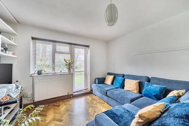 Rosendale Road, West Dulwich, London, SE21, photo 1
