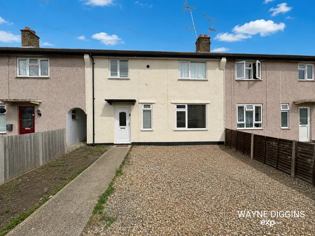 Ruskin Avenue, Southend-on-Sea, SS2 5HB, photo 1