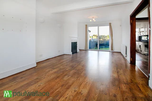 Churchgate Road, Cheshunt, EN8, photo 2