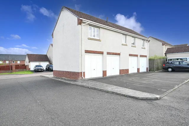 Burnbrae Walk, Bonnyrigg, EH19, photo 2