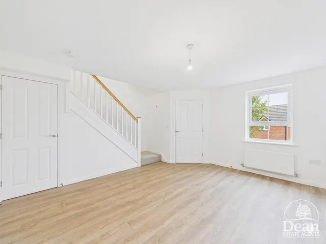 Photo 2 — Cooke Way, Lydney