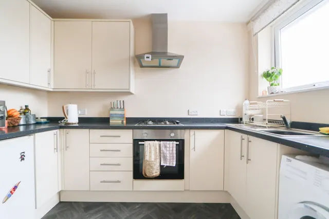 Brinsea Road, Congresbury, BS49, photo 3