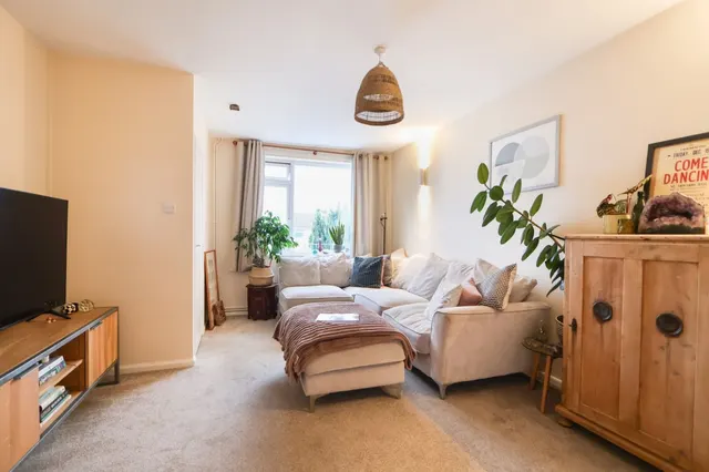 Brinsea Road, Congresbury, BS49, photo 2