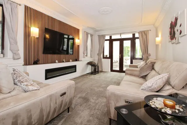Mellish Road, Walsall, WS4, photo 3