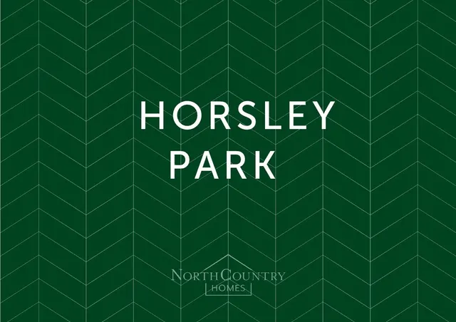 Photo 2 — Horsley Road, Gainsborough