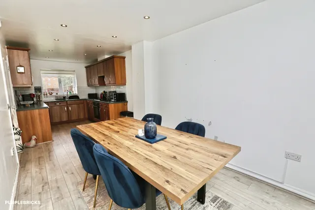 Shadowbrook Drive, Liverpool, L24, photo 3