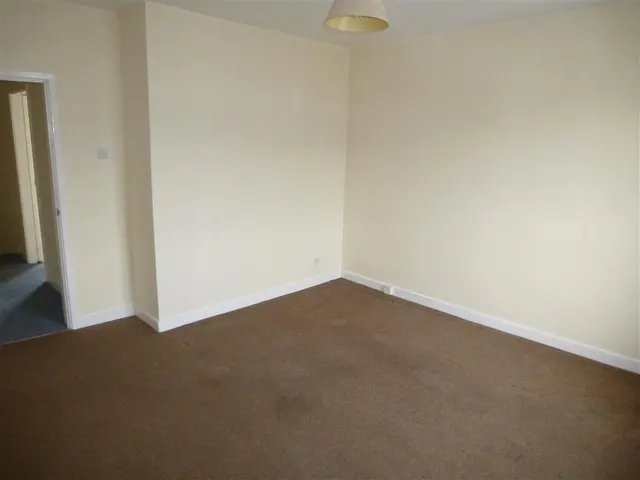 Southtown Road, Great Yarmouth, NR31, photo 2