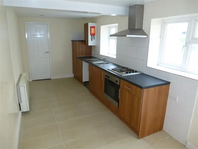 Southtown Road, Great Yarmouth, NR31, photo 1