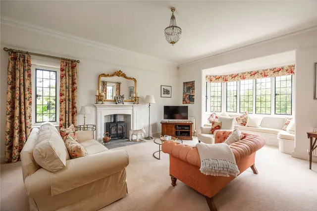 Swanmore Road, Droxford, SO32, photo 2
