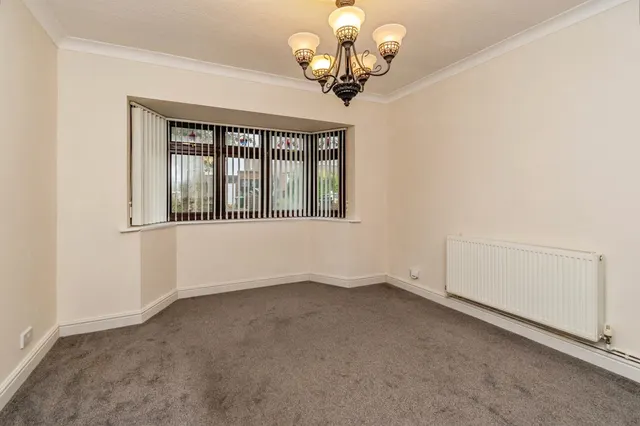 Beebee Road, Wednesbury, WS10, photo 2
