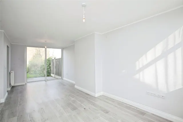 Photo 2 — Cedars Road, Exhall, Coventry, Warwickshire, CV7