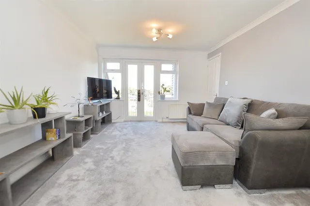 Langham Court, Sheringham, NR26, photo 3