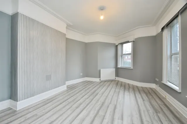 Knaresborough Road, HG2, photo 3