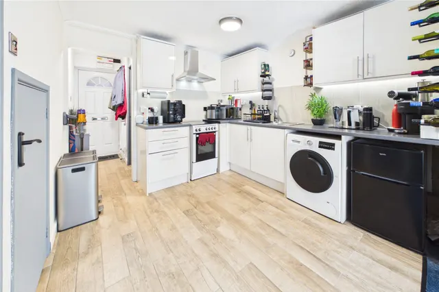 Boscawen Way, Thatcham, RG19, photo 2