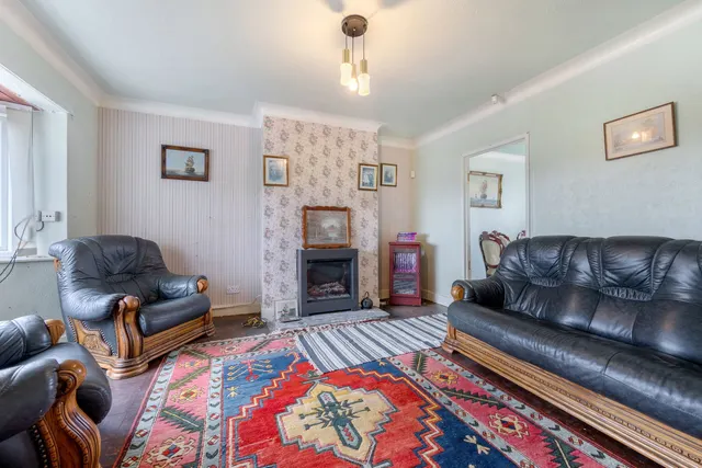 Photo 2 — Hartlands, Bedlington, NE22 6JF