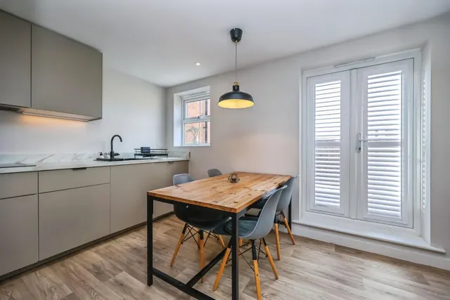 Cartwright Way, Beeston, NG9, photo 3